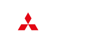 https://www.mitsubishi-les.com/nl-be/airconditioners-van-mitsubishi-electric-2689.html?gad_source=1&gad_campaignid=17307764836&gbraid=0AAAAAooCB2PF_Hx_JvSlIKwqBzLFcb9ti&gclid=CjwKCAjwsfzSBhB5EiwAOGyqSUpK3vCsuRfb_1xtzkNw3MLj2EgB-d2F-MSe-BZySrDVLHSQC2fOkBoCF_IQAvD_BwE#anchor_Airconditioners-voor-thuis