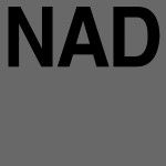 NAD